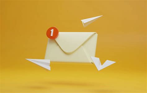 Email Marketing Course: Create Messages that Engage