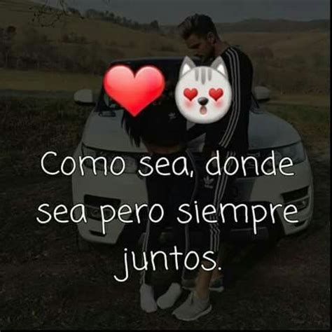 Pin De Hayati Wach En Te Amo Frases De Nostalgia Imagenes De Amor