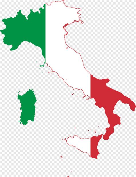 Regiones De Italia Mapa Del Imperio Italiano Italia Mundo Reino