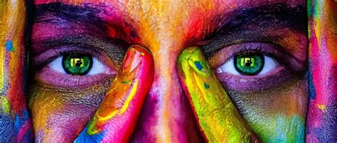 waarom je niet aan het perfecte plaatje wilt voldoen  essence