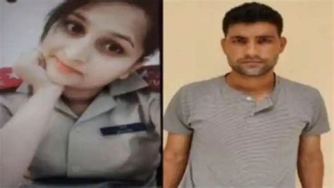 Indian Army Jawan Trapped In Honey Trap Shared Army Videos To Pakistani