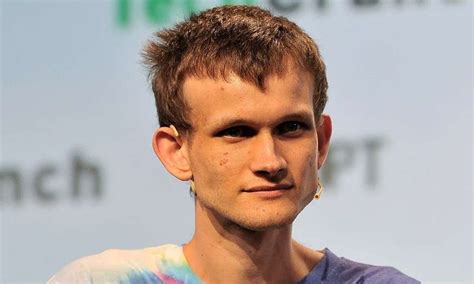 Heres Ethereums Roadmap For 2024 According To Vitalik Buterin