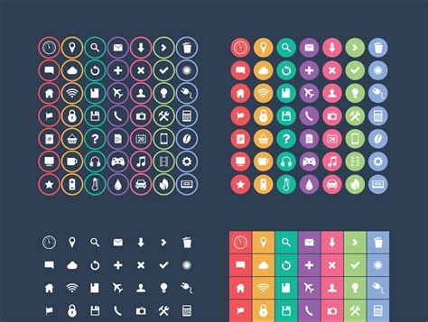 Summer Stewart Dribbble