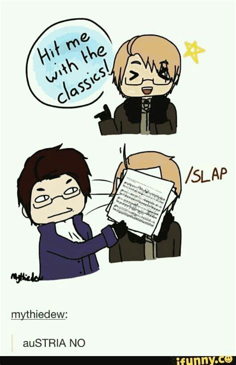 Yandere Nations X America Austria Hetalia Hetalia Funny Yandere