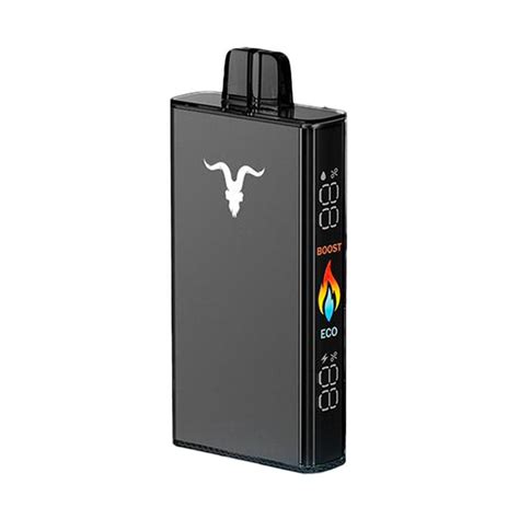 Ignite V250 Black Banana Coconut Watermelon Paradise Vape