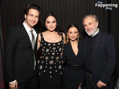 Billie Eilish Fake Billeeilish Billieeilish Nude OnlyFans Photo The Fappening Plus