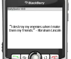 Blackberry Quotes Relatable Quotes Motivational Funny Blackberry