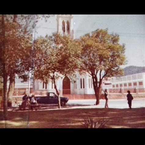 Historia del Parque Benito Juárez en Quetzaltenango Guatemala