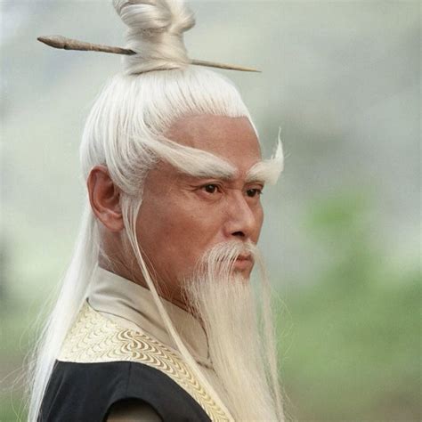 Pei Mei | Pai mei, Filmes, Series e filmes