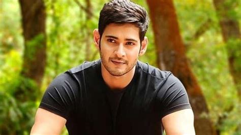 Prabhas Vs Mahesh Babu: Who would you love to go on a date with? | IWMBuzz