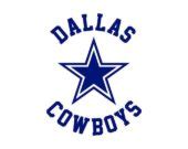 Dallas cowboys clipart logo free clip art stock illustrations jpg ...