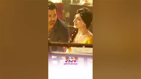 Tera Chehra Jab Nazar Aaye Lyrics Sanam Teri Kasam Tera Chehra