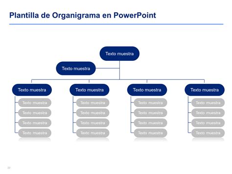 Plantilla De Organigrama De Inicio Organizational Chart Org Chart 224250 The Best Porn Website