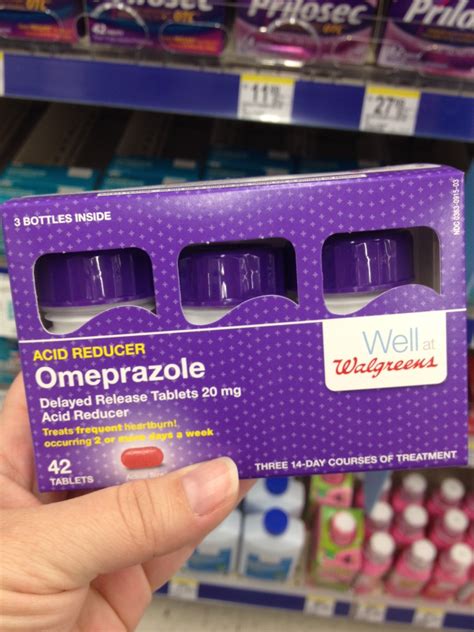 Pharmacists explain what is actually in your Walgreen flu shot 16