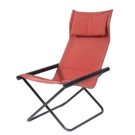 Takeshi Nii Ny Folding Chair Circa Mutualart