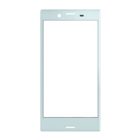 Sony Xperia X dotykové sklo dotyková plocha lacnydisplej sk