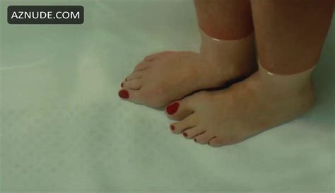 X The Collected Shorts Of Francois Ozon Nude Scenes Aznude