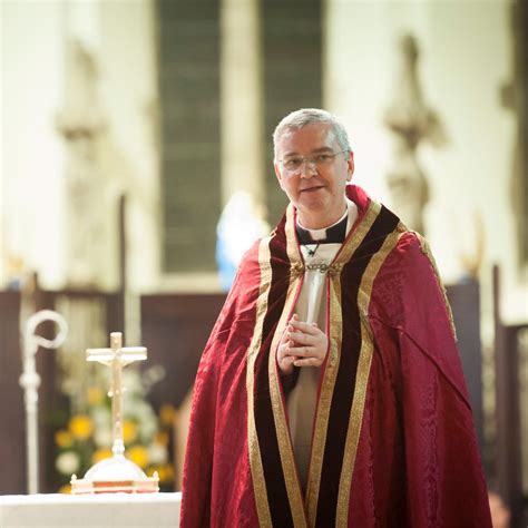 Hail Mary Tagalog Catholic Bishops Conference