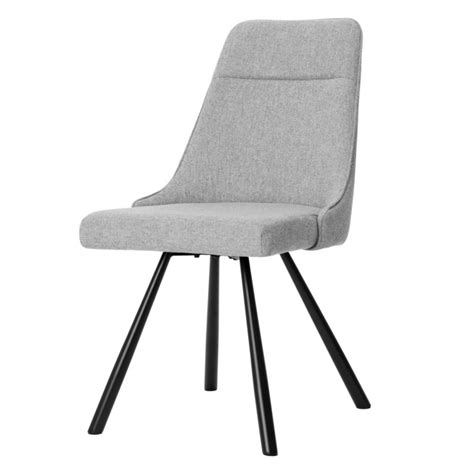 Modern Dining Chairsdining Chair
