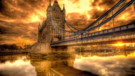 United Kingdom Wallpapers Top Free United Kingdom Backgrounds