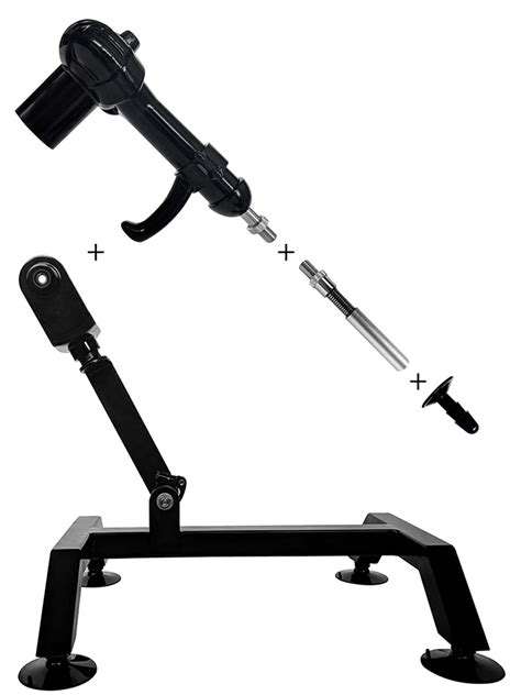 Extreme Power Engine Adjustable Fuck Machine Online Kaufen