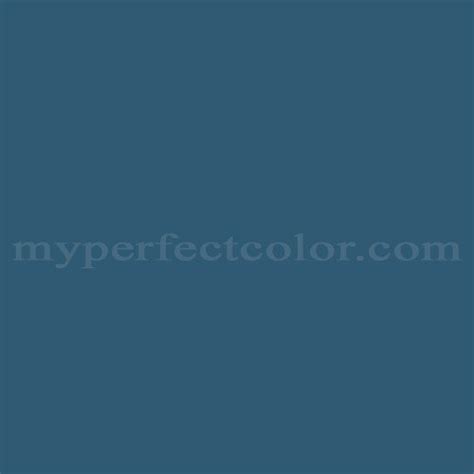 Benjamin Moore New York State Of Mind Precisely Matched For Paint