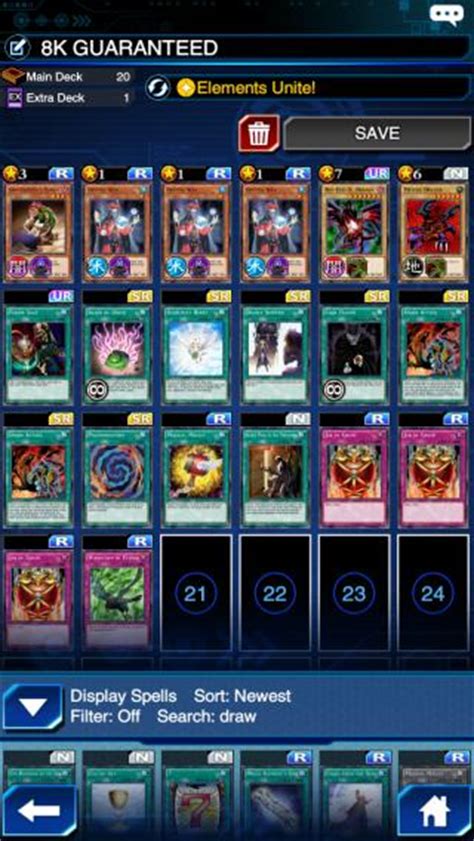 How To Beatfarm Yugi Muto Lvl 40 Yugioh Duel Links Gamea