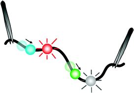 Maximizing Information Content Of Single Molecule FRET Experiments