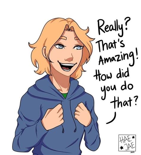 Fierrochase Comic 2 6 In 2023 Magnus Chase Percy Jackson Pjo