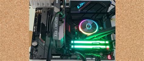 Asus ROG Strix B650E E Gaming Wi Fi Review More Affordable ROG Tom S