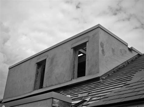 Bush Hill Park — D. F. KEANE