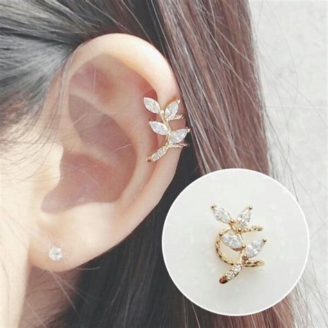 Korean Accessories 2015 Official Korean Fashion Korean Accessories Korean Jewelry Pretty