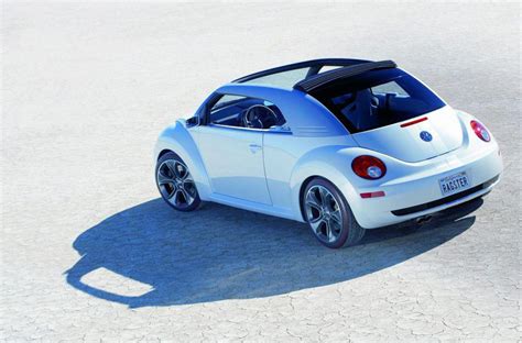 Volkswagen Beetle Photos And Specs Photo Volkswagen Beetle Used And