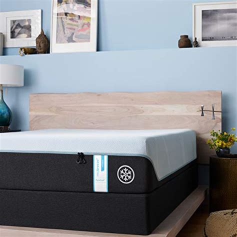 Best Tempur-Pedic Breeze Mattress: Expert Reviews And Consumer Ratings