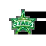 Sydney Thunder Vs Melbourne Stars Live Scorecard Sydney Thunder Vs