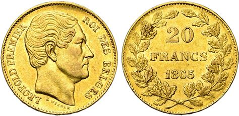 Numisbids Jean Elsen Ses Fils Auction Lot Belgique