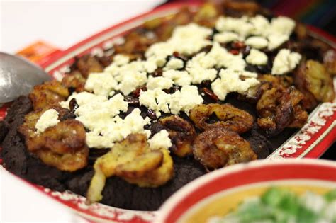 Tradiciones Y Comida Típica De Chiapas Mxedusa