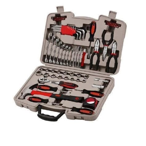 Taparia Tools Latest Price Dealers Retailers In India