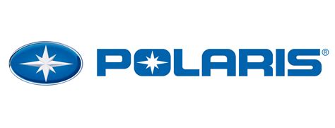 Polaris Motorcycle Logo History And Meaning Bike Emblem