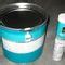 Lubricating Grease MOLYKOTE G 4501 FM Dow Corning Synthetic