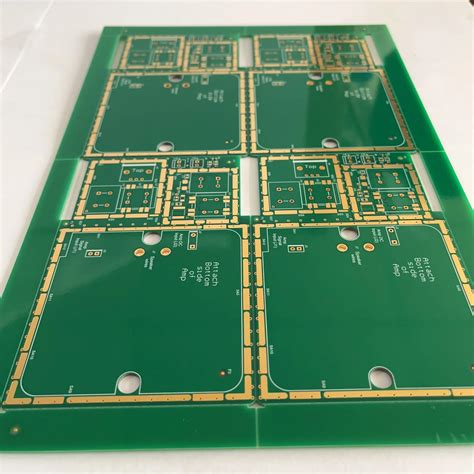 Pcb Motherboard Printed Circuit Board Arduino Uno Raspberry Pi China