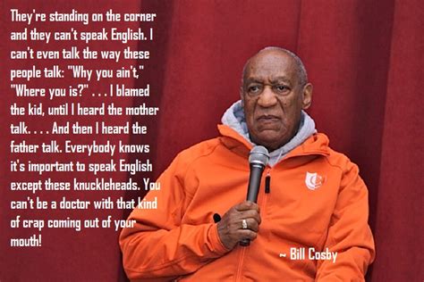 Bill Cosby Funny Quotes. QuotesGram