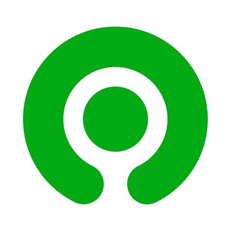 Gojek Logo