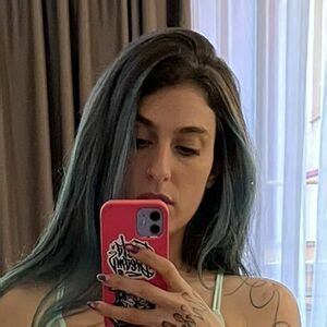 Full Video Camilla Leotta Nude Leaks OnlyFans I Nudes Celeb Nudes