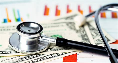 Value Based Reimbursements Will Transform American Healthcare