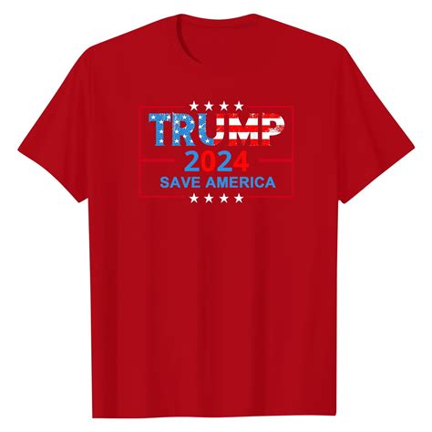 America Us Elections Trump 2024 Save America Tees Womenmenadultss