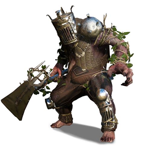 Cloud Giant Witcher Wiki Fandom Powered By Wikia