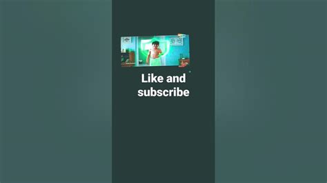 Dettol - YouTube
