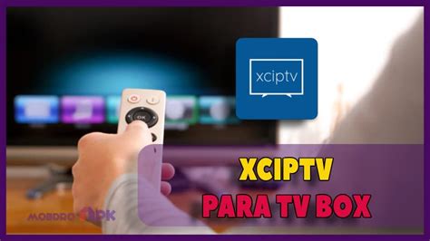 Teleclub Listas Iptv M U Gratis Actualizadas