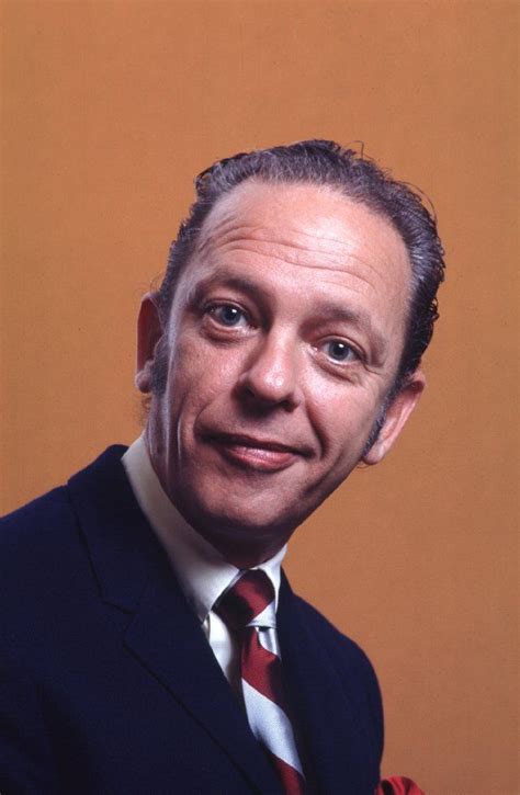 Pictures And Photos Of Don Knotts Don Knotts Movie Stars Hollywood Actor